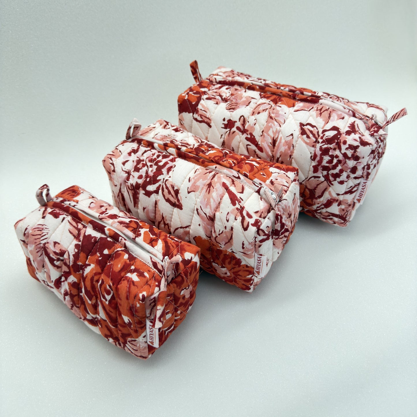 Hiyasa Rakhi Hamper for Brothers